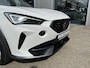 CUPRA Formentor 1.4 TSI e-Hybrid Panoramadak / Parkeersensoren / stoelverw. / Copper accenten
