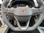 CUPRA Formentor 1.4 TSI e-Hybrid Panoramadak / Parkeersensoren / stoelverw. / Copper accenten
