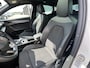 CUPRA Formentor 1.4 TSI e-Hybrid Panoramadak / Parkeersensoren / stoelverw. / Copper accenten