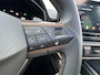 CUPRA Formentor 1.4 TSI e-Hybrid Panoramadak / Parkeersensoren / stoelverw. / Copper accenten