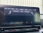 CUPRA Formentor 1.4 TSI e-Hybrid Panoramadak / Parkeersensoren / stoelverw. / Copper accenten