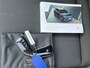 CUPRA Formentor 1.4 TSI e-Hybrid | Pano-dak/Carplay/stoel- en Stuurverw./Copper Accenten