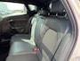 CUPRA Formentor 1.4 TSI e-Hybrid Panoramadak / Parkeersensoren / stoelverw. / Copper accenten