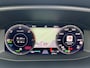 CUPRA Formentor 1.4 TSI e-Hybrid Panoramadak / Parkeersensoren / stoelverw. / Copper accenten