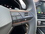 CUPRA Formentor 1.4 TSI e-Hybrid | Pano-dak/Carplay/stoel- en Stuurverw./Copper Accenten