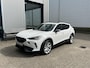 CUPRA Formentor 1.4 TSI e-Hybrid Panoramadak / Parkeersensoren / stoelverw. / Copper accenten