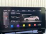CUPRA Formentor 1.4 TSI e-Hybrid | Pano-dak/Carplay/stoel- en Stuurverw./Copper Accenten