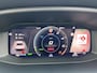 CUPRA Formentor 1.4 TSI e-Hybrid Panoramadak / Parkeersensoren / stoelverw. / Copper accenten