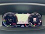 CUPRA Formentor 1.4 TSI e-Hybrid | Pano-dak/Carplay/stoel- en Stuurverw./Copper Accenten