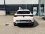CUPRA Formentor 1.4 TSI e-Hybrid Panoramadak / Parkeersensoren / stoelverw. / Copper accenten