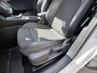 CUPRA Formentor 1.4 TSI e-Hybrid | Pano-dak/Carplay/stoel- en Stuurverw./Copper Accenten