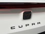 CUPRA Formentor 1.4 TSI e-Hybrid Panoramadak / Parkeersensoren / stoelverw. / Copper accenten