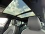 CUPRA Formentor 1.4 TSI e-Hybrid Panoramadak / Parkeersensoren / stoelverw. / Copper accenten
