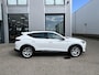 CUPRA Formentor 1.4 TSI e-Hybrid Panoramadak / Parkeersensoren / stoelverw. / Copper accenten