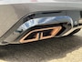 CUPRA Formentor 1.4 TSI e-Hybrid Panoramadak / Parkeersensoren / stoelverw. / Copper accenten
