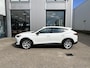 CUPRA Formentor 1.4 TSI e-Hybrid Panoramadak / Parkeersensoren / stoelverw. / Copper accenten