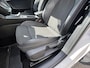 CUPRA Formentor 1.4 TSI e-Hybrid Panoramadak / Parkeersensoren / stoelverw. / Copper accenten