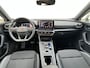 CUPRA Formentor 1.4 TSI e-Hybrid Panoramadak / Parkeersensoren / stoelverw. / Copper accenten
