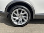 CUPRA Formentor 1.4 TSI e-Hybrid Panoramadak / Parkeersensoren / stoelverw. / Copper accenten