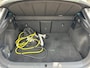 CUPRA Formentor 1.4 TSI e-Hybrid Panoramadak / Parkeersensoren / stoelverw. / Copper accenten