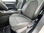 CUPRA Formentor 1.4 TSI e-Hybrid Panoramadak / Parkeersensoren / stoelverw. / Copper accenten