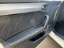 CUPRA Formentor 1.4 TSI e-Hybrid | Pano-dak/Carplay/stoel- en Stuurverw./Copper Accenten