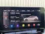 CUPRA Formentor 1.4 TSI e-Hybrid Panoramadak / Parkeersensoren / stoelverw. / Copper accenten