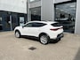 CUPRA Formentor 1.4 TSI e-Hybrid Panoramadak / Parkeersensoren / stoelverw. / Copper accenten