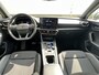 CUPRA Formentor 1.4 TSI e-Hybrid | Pano-dak/Carplay/stoel- en Stuurverw./Copper Accenten