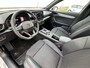 CUPRA Formentor 1.4 TSI e-Hybrid | Pano-dak/Carplay/stoel- en Stuurverw./Copper Accenten