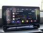 CUPRA Formentor 1.4 TSI e-Hybrid | Pano-dak/Carplay/stoel- en Stuurverw./Copper Accenten
