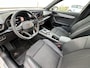 CUPRA Formentor 1.4 TSI e-Hybrid Panoramadak / Parkeersensoren / stoelverw. / Copper accenten