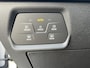 CUPRA Formentor 1.4 TSI e-Hybrid Panoramadak / Parkeersensoren / stoelverw. / Copper accenten
