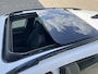 CUPRA Formentor 1.4 TSI e-Hybrid Panoramadak / Parkeersensoren / stoelverw. / Copper accenten