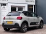 Citroën C3 1.2 PureTech Shine | Parkeersensoren | Navi by App | Stoelverwarming | Climate Control | Cruise Control