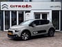 Citroën C3 1.2 PureTech Shine | Parkeersensoren | Navi by App | Stoelverwarming | Climate Control | Cruise Control