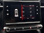Citroën C3 1.2 PureTech Shine | Parkeersensoren | Navi by App | Stoelverwarming | Climate Control | Cruise Control