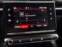 Citroën C3 1.2 PureTech Shine | Parkeersensoren | Navi by App | Stoelverwarming | Climate Control | Cruise Control