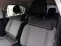 Citroën C3 1.2 PureTech Shine | Parkeersensoren | Navi by App | Stoelverwarming | Climate Control | Cruise Control