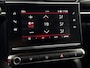 Citroën C3 1.2 PureTech Shine | Parkeersensoren | Navi by App | Stoelverwarming | Climate Control | Cruise Control
