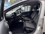 Citroën C3 1.2 PureTech Shine | Parkeersensoren | Navi by App | Stoelverwarming | Climate Control | Cruise Control
