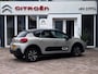 Citroën C3 1.2 PureTech Shine | Parkeersensoren | Navi by App | Stoelverwarming | Climate Control | Cruise Control