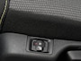 Citroën C3 1.2 PureTech Shine | Parkeersensoren | Navi by App | Stoelverwarming | Climate Control | Cruise Control