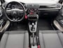 Citroën C3 1.2 PureTech Shine | Parkeersensoren | Navi by App | Stoelverwarming | Climate Control | Cruise Control