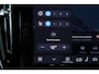 Volvo XC40 B4 Plus Dark | Elektrisch Verstelbare Voorstoelen | Stoel + Stuurverwarming | Pilot Assist | Google Infotainment | Dodehoekwaarschuwing | Semi-Elektrische Trekhaak |