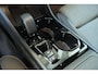Volvo XC40 B4 Plus Dark | Elektrisch Verstelbare Voorstoelen | Stoel + Stuurverwarming | Pilot Assist | Google Infotainment | Dodehoekwaarschuwing | Semi-Elektrische Trekhaak |