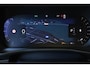 Volvo XC40 B4 Plus Dark | Elektrisch Verstelbare Voorstoelen | Stoel + Stuurverwarming | Pilot Assist | Google Infotainment | Dodehoekwaarschuwing | Semi-Elektrische Trekhaak |