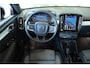 Volvo XC40 B4 Plus Dark | Elektrisch Verstelbare Voorstoelen | Stoel + Stuurverwarming | Pilot Assist | Google Infotainment | Dodehoekwaarschuwing | Semi-Elektrische Trekhaak |