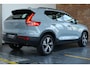 Volvo XC40 B4 Plus Dark | Elektrisch Verstelbare Voorstoelen | Stoel + Stuurverwarming | Pilot Assist | Google Infotainment | Dodehoekwaarschuwing | Semi-Elektrische Trekhaak |