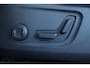 Volvo XC40 B4 Plus Dark | Elektrisch Verstelbare Voorstoelen | Stoel + Stuurverwarming | Pilot Assist | Google Infotainment | Dodehoekwaarschuwing | Semi-Elektrische Trekhaak |